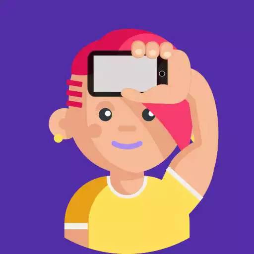 Play Head Trivia APK