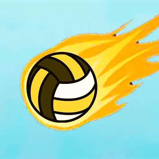 Play HeadVolley APK Play HeadVolley APK