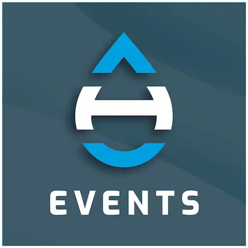 Play Headwater Company Events APK Play Headwater Company Events APK