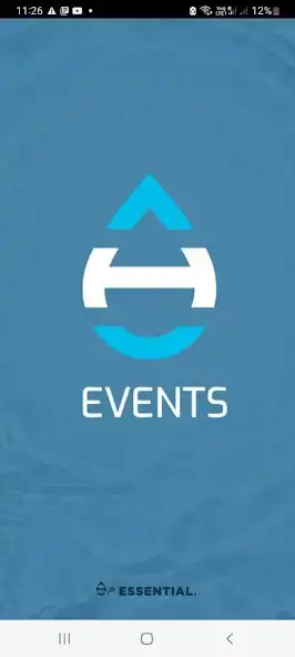 Play Headwater Company Events  and enjoy Headwater Company Events with UptoPlay