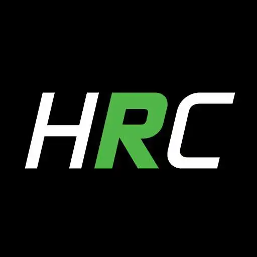 Play Headwaters Racquet Club APK Play Headwaters Racquet Club APK