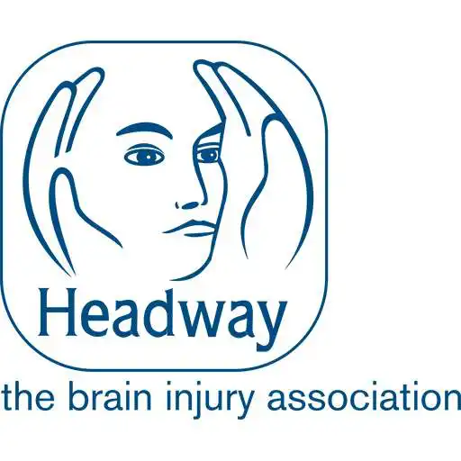 Play Headway Brain Explorer APK