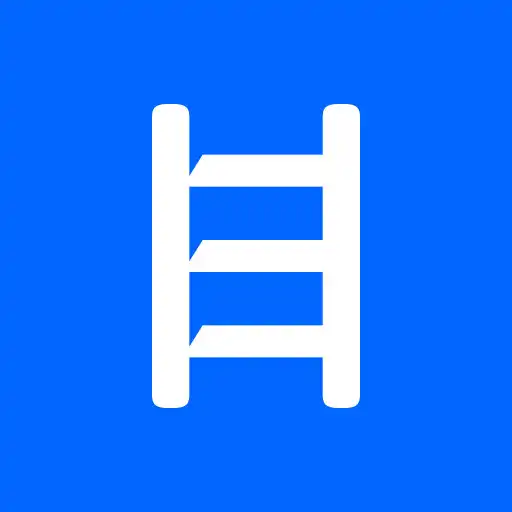 Play Headway: Fun  Easy Growth APK