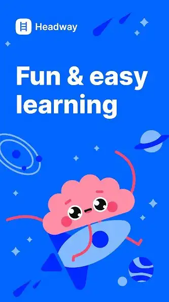 Play Headway: Fun Easy Growth and enjoy Headway: Fun Easy Growth with UptoPlay Play Headway: Fun Easy Growth and enjoy Headway: Fun Easy Growth with UptoPlay