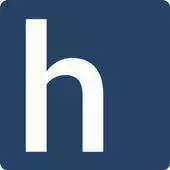 Free play online Headway. APK