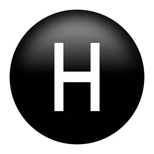Play Headway APK Play Headway APK