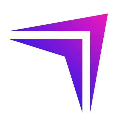 Free play online HEADWays APK Free play online HEADWays APK