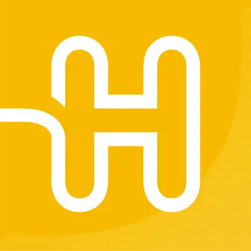 Play HeadWay Test APK Play HeadWay Test APK