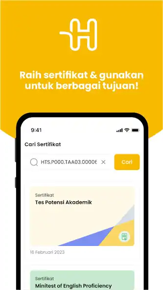 Play HeadWay Test as an online game HeadWay Test with UptoPlay