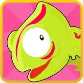 Free play online Heady Kidz APK Free play online Heady Kidz APK