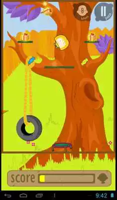 Play Heady Kidz