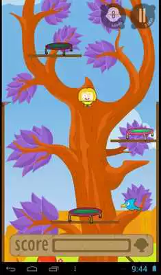 Play Heady Kidz