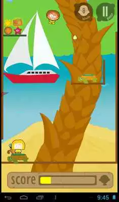 Play Heady Kidz