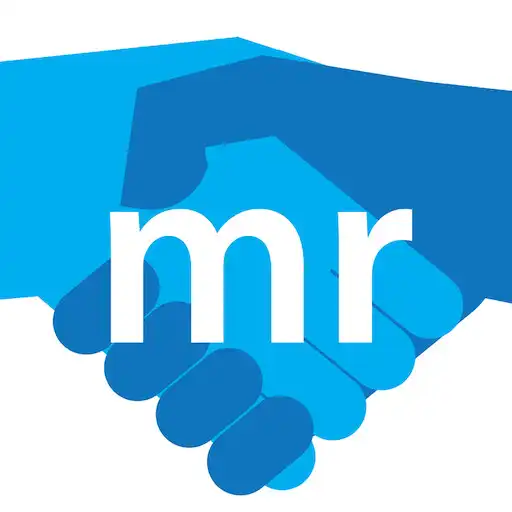 Play HEAG - Montagerapport2 APK