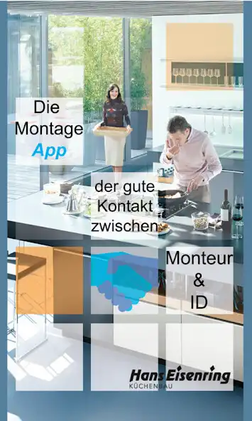 Play HEAG - Montagerapport2  and enjoy HEAG - Montagerapport2 with UptoPlay