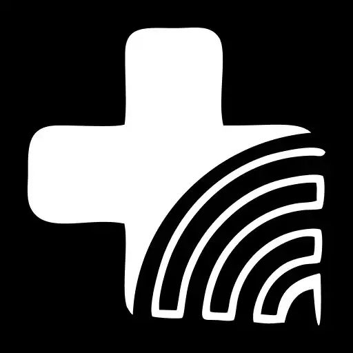 Play Heala Doctor APK