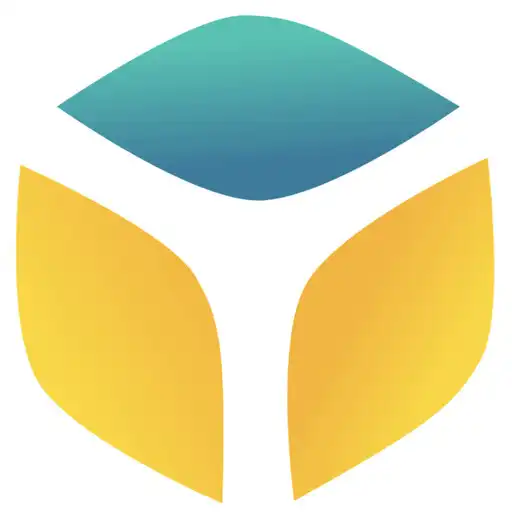 Play HealBoxx - Online Counselling APK Play HealBoxx - Online Counselling APK