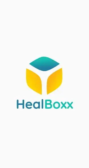 Play HealBoxx - Online Counselling  and enjoy HealBoxx - Online Counselling with UptoPlay