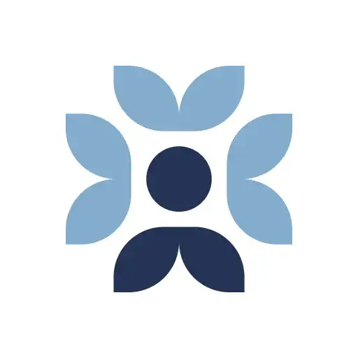 Play HealCommunity APK Play HealCommunity APK