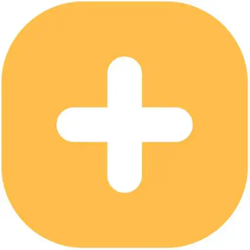 Play Healcon - For Doctors APK