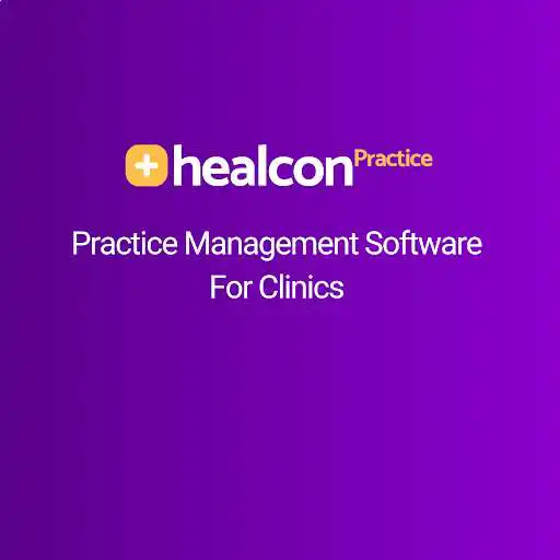 Play Healcon - For Doctors  and enjoy Healcon - For Doctors with UptoPlay