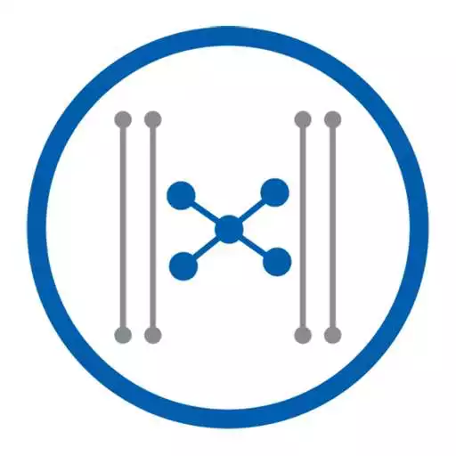 Play HealConnect APK Play HealConnect APK