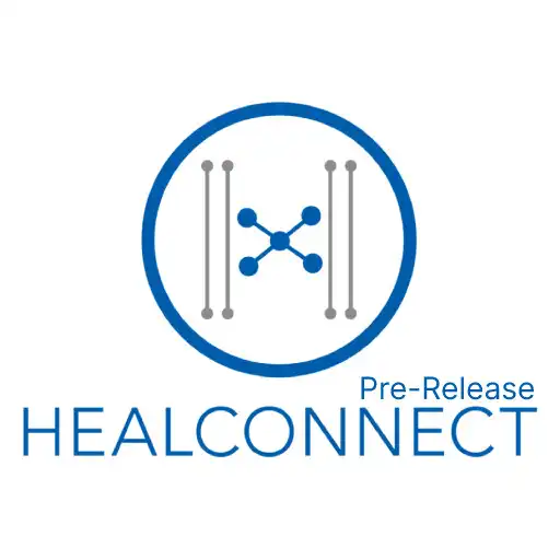 Play HealConnect Pre-release APK