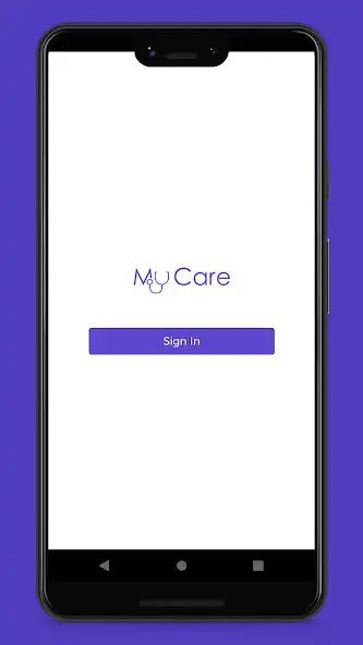 Play HealConnect Pre-release  and enjoy HealConnect Pre-release with UptoPlay