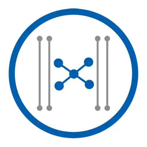 Play HealConnect Survey APK