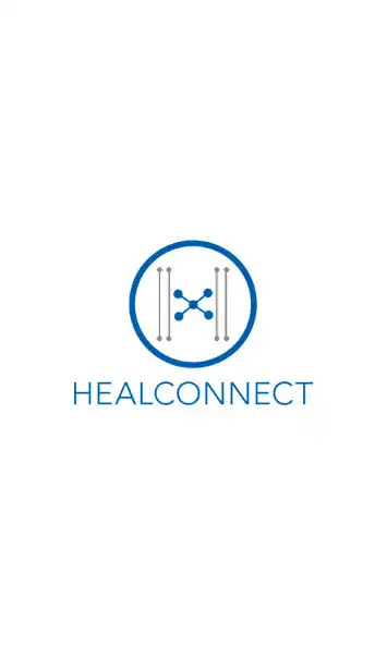 Play HealConnect Survey  and enjoy HealConnect Survey with UptoPlay