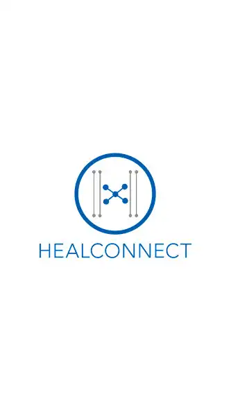Play HealConnect Survey as an online game HealConnect Survey with UptoPlay