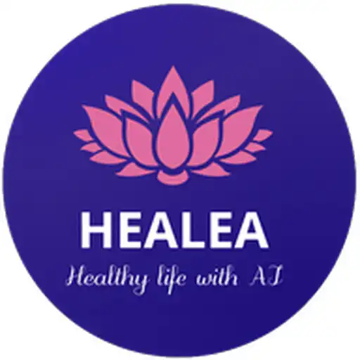 Play Healea APK Play Healea APK