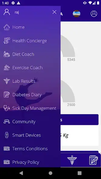 Play Healea  and enjoy Healea with UptoPlay
