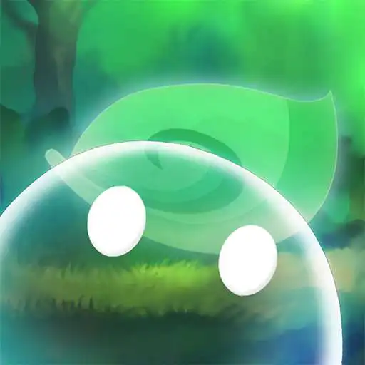 Play healed APK Play healed APK