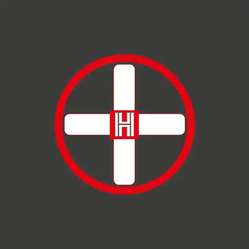 Play HEALED: Saúde digital APK Play HEALED: Saúde digital APK