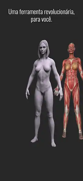 Play HEALED: Saúde digital as an online game HEALED: Saúde digital with UptoPlay