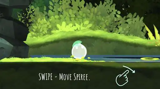 Play healed  and enjoy healed with UptoPlay