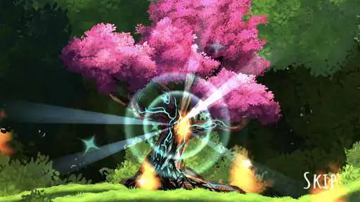Play healed as an online game healed with UptoPlay