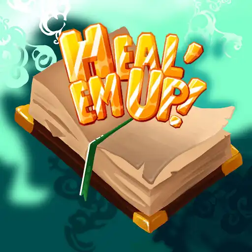 Play Heal Em Up! APK
