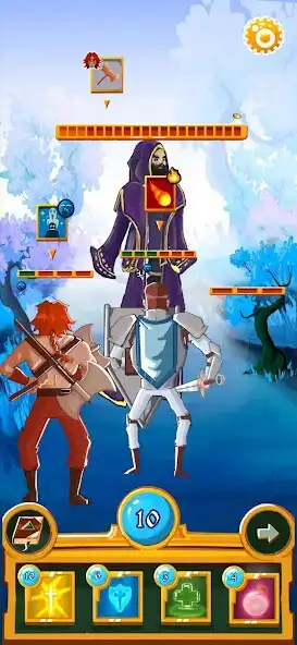 Play Heal Em Up!  and enjoy Heal Em Up! with UptoPlay