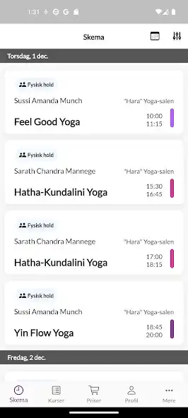 Play Healerhus and enjoy Healerhus with UptoPlay Play Healerhus and enjoy Healerhus with UptoPlay