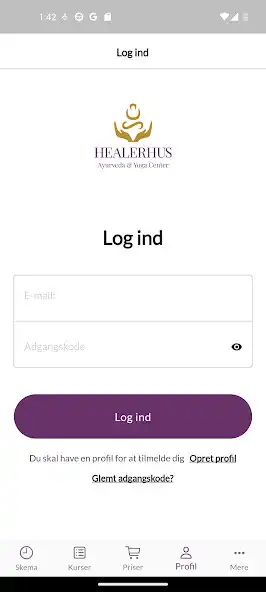 Play Healerhus as an online game online Healerhus with UptoPlay Play Healerhus as an online game Healerhus with UptoPlay