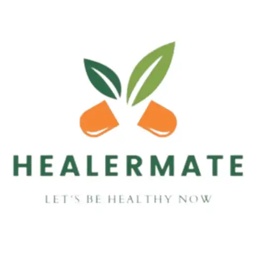 Play Healermate: medical services APK Play Healermate: medical services APK