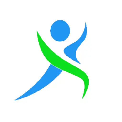 Play Healero APK Play Healero APK