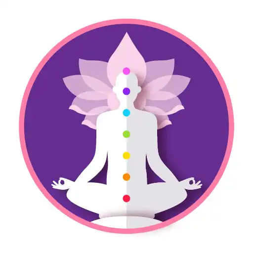 Play Healers Of World APK