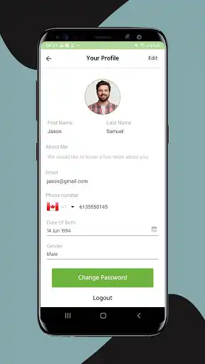 Play Healers on Demand Seekers  and enjoy Healers on Demand Seekers with UptoPlay