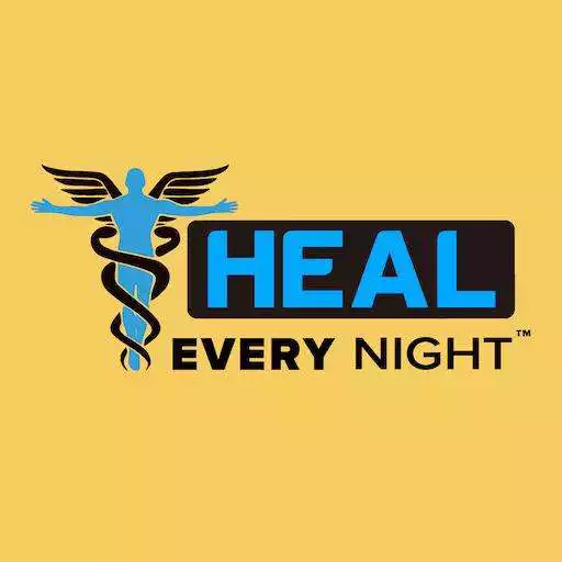 Play Heal Every Night APK