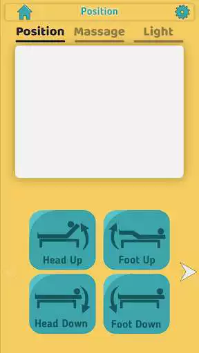 Play Heal Every Night as an online game Heal Every Night with UptoPlay