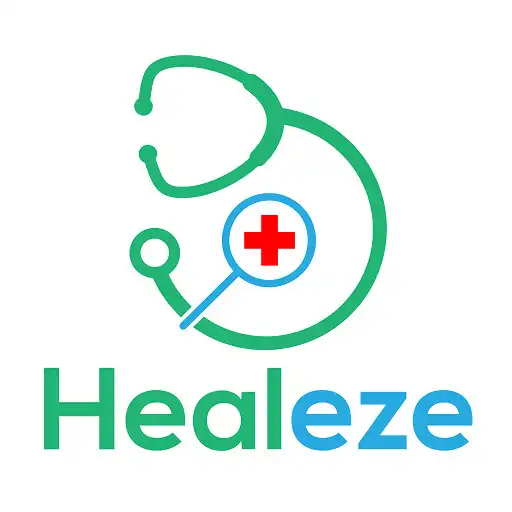 Play Healeze APK