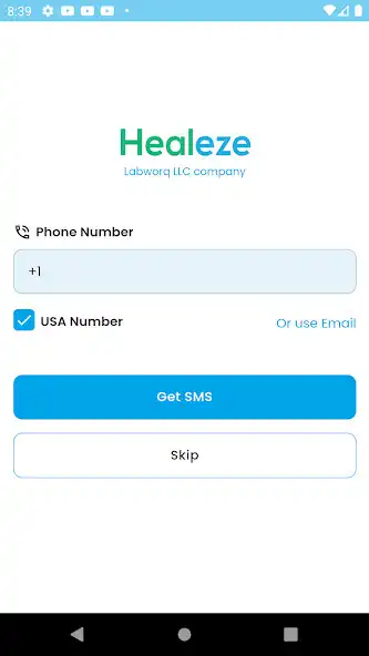 Play Healeze  and enjoy Healeze with UptoPlay